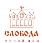 Комплексные Строительные Технологии